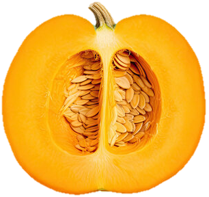 pumpkin rodenburg